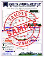 Cycle 3 Geography Printable Worksheets | Weeks 1–24 | Classical Conversations® Foundations Geography | Homeschool Geography PDF