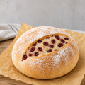 Orange Cranberry Sourdough Pickup in Coral Springs