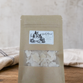 Dehydrated Sourdough Starter